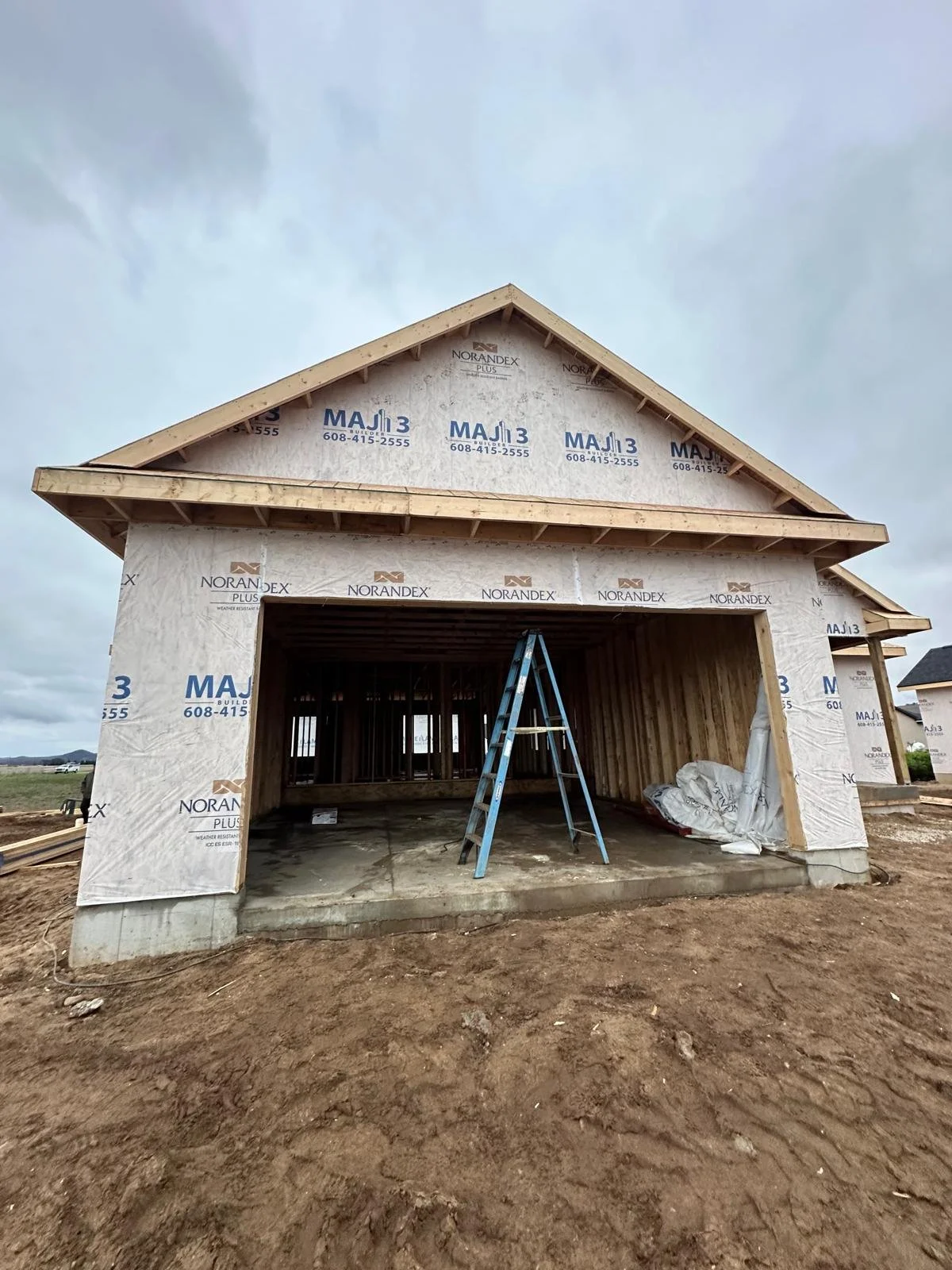 WhatsApp Image 2026-04-05 at 11.07.27 AM (8).jpeg