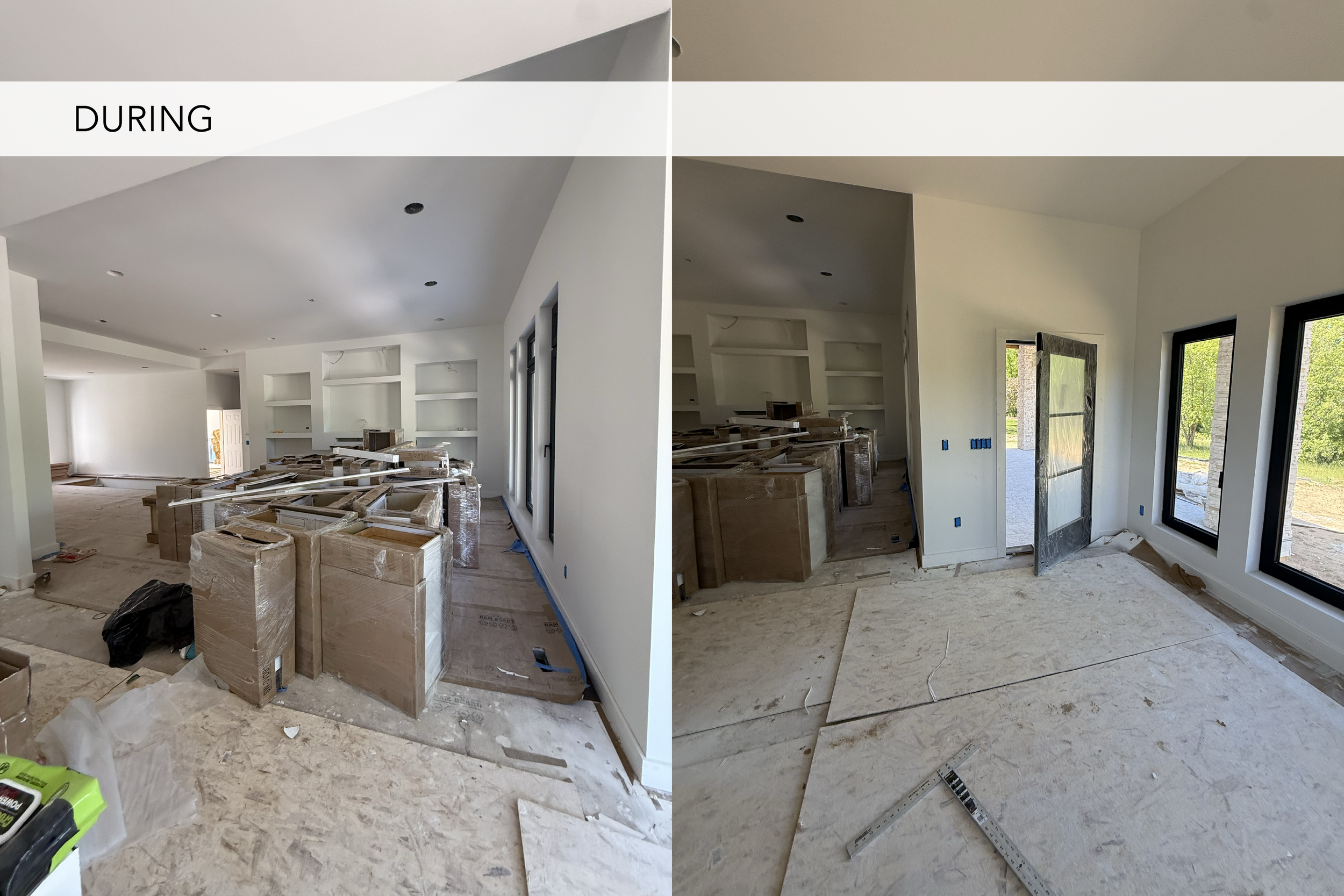 NEW CONSTRUCTION_BEFORE AFTER -10.png