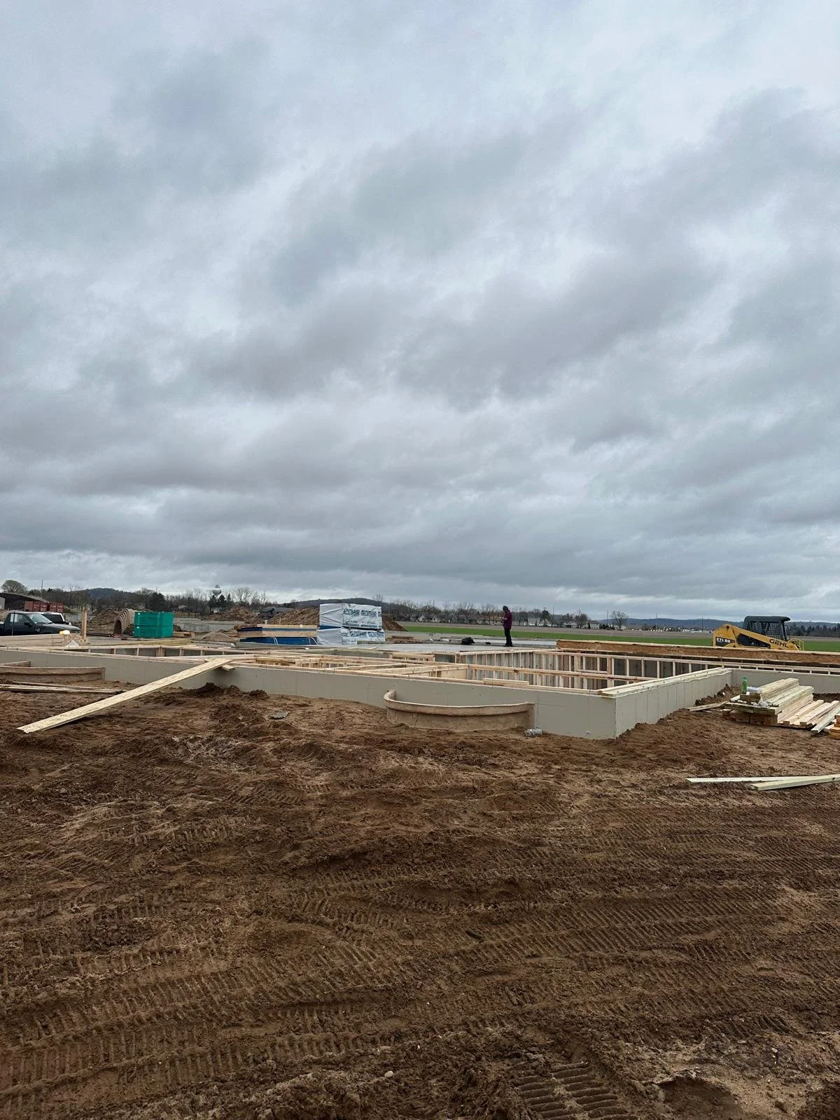 WhatsApp Image 2026-04-05 at 11.07.27 AM (3).jpeg