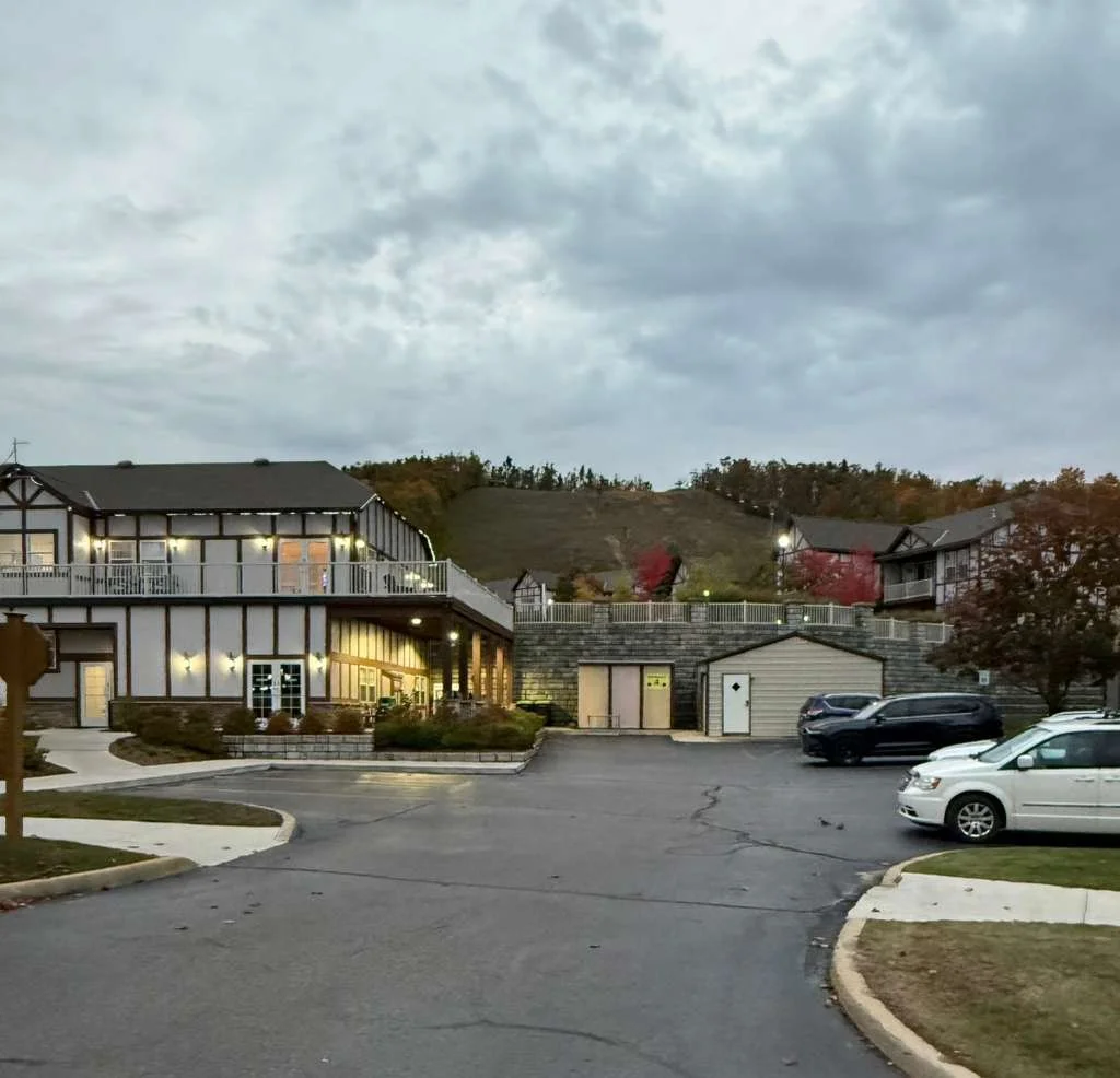 WhatsApp Image 2026-04-04 at 6.59.44 PM.jpeg