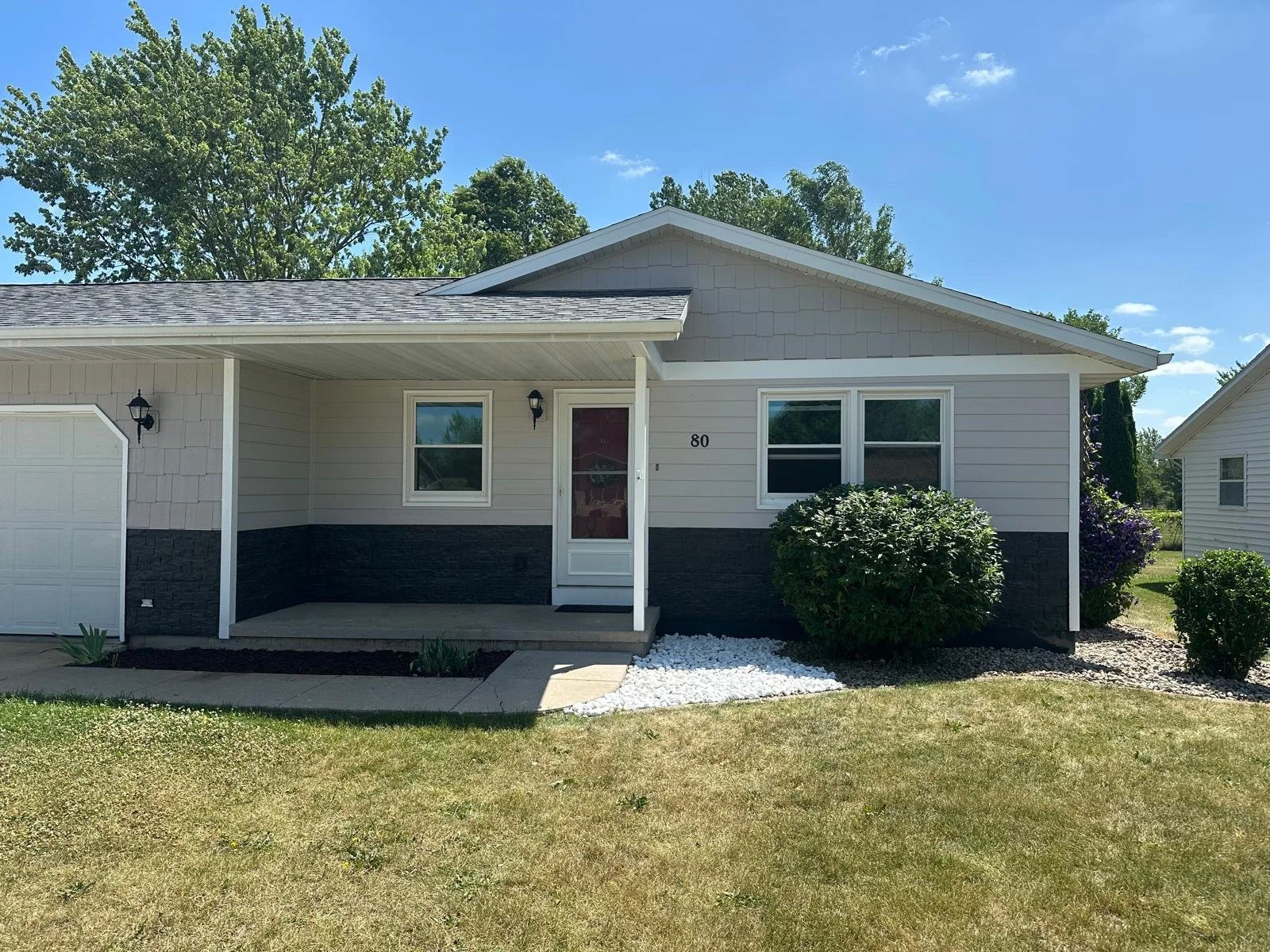 WhatsApp Image 2026-04-15 at 5.08.42 PM (1).jpeg