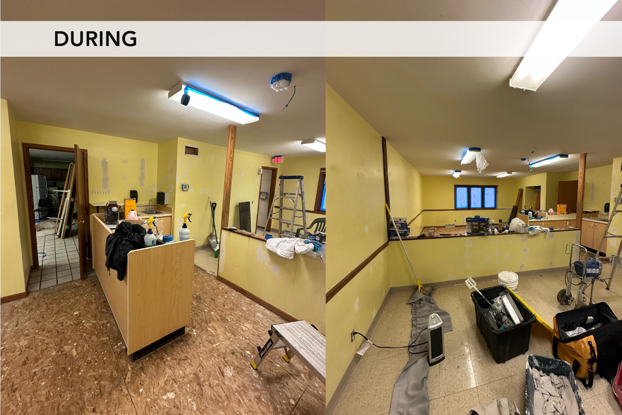 ROOFING_PRJ-10053-02.png
