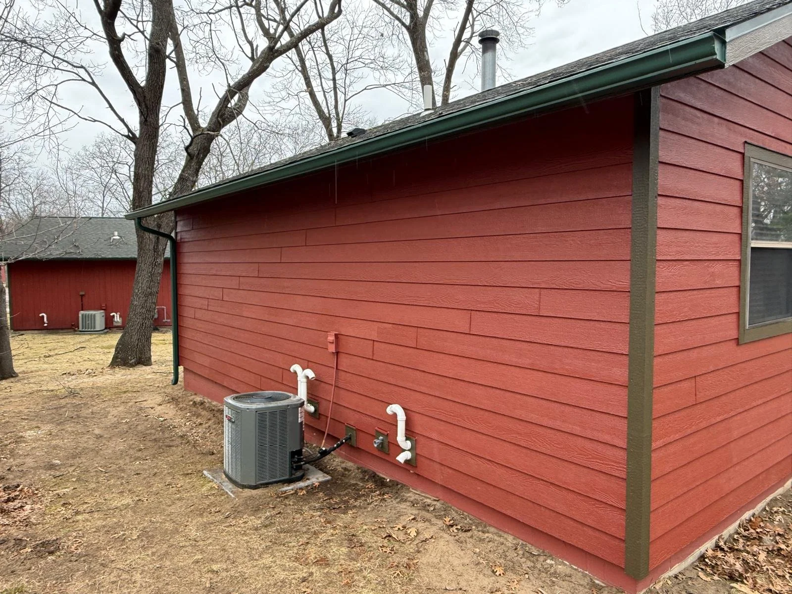 WhatsApp Image 2026-04-15 at 6.51.36 PM (1).jpeg