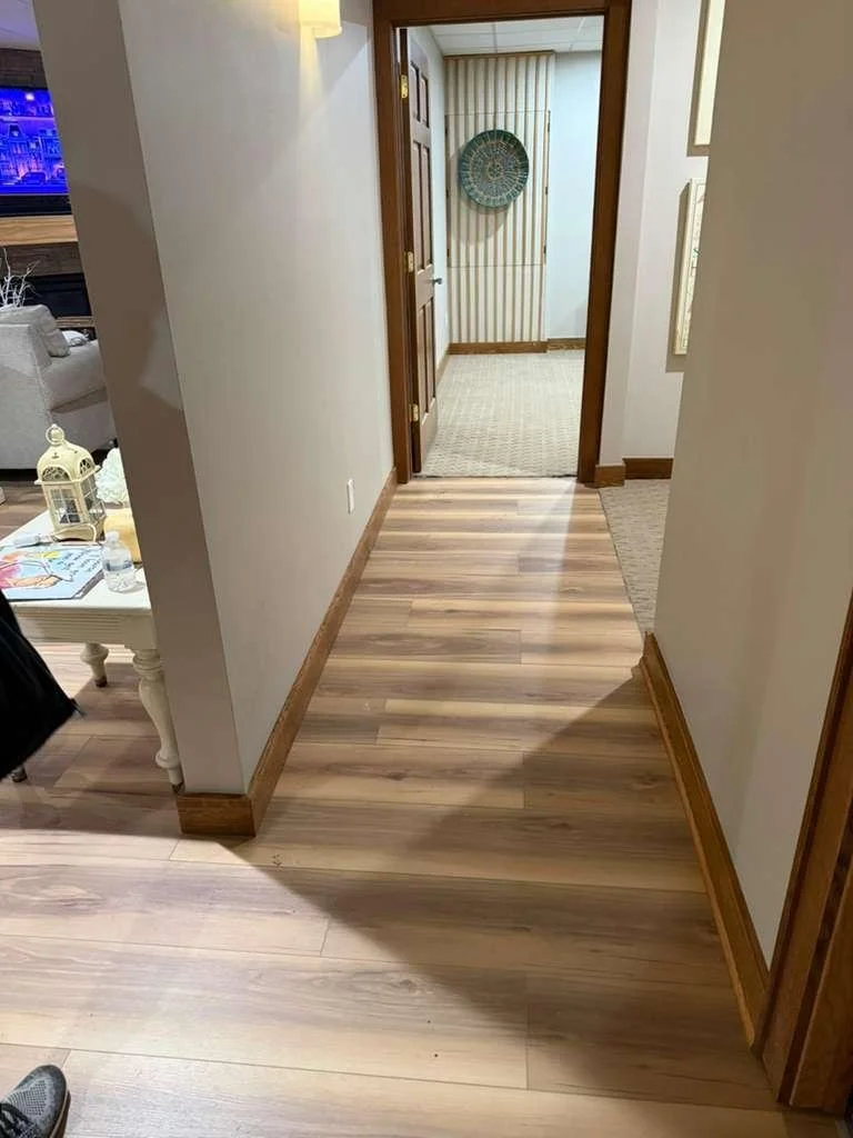 WhatsApp Image 2026-04-15 at 3.44.33 PM.jpeg