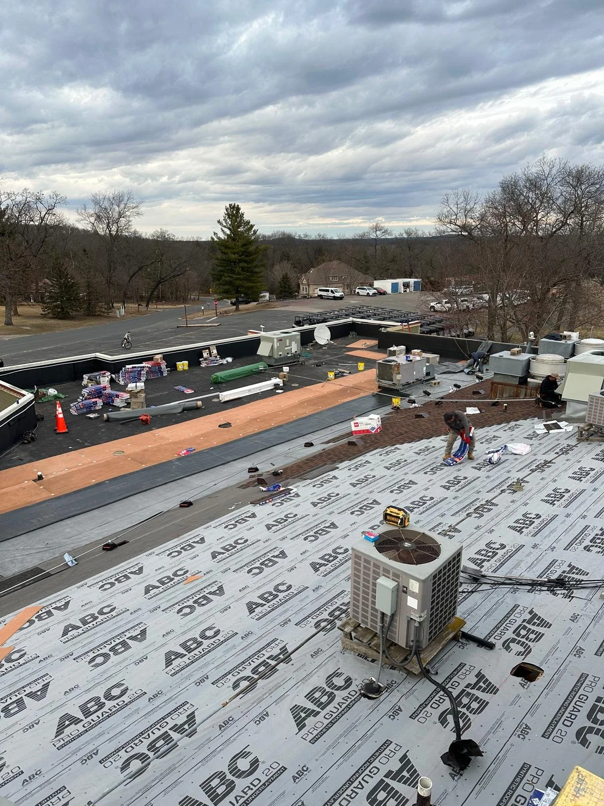 WhatsApp Image 2026-04-15 at 4.49.09 PM.jpeg