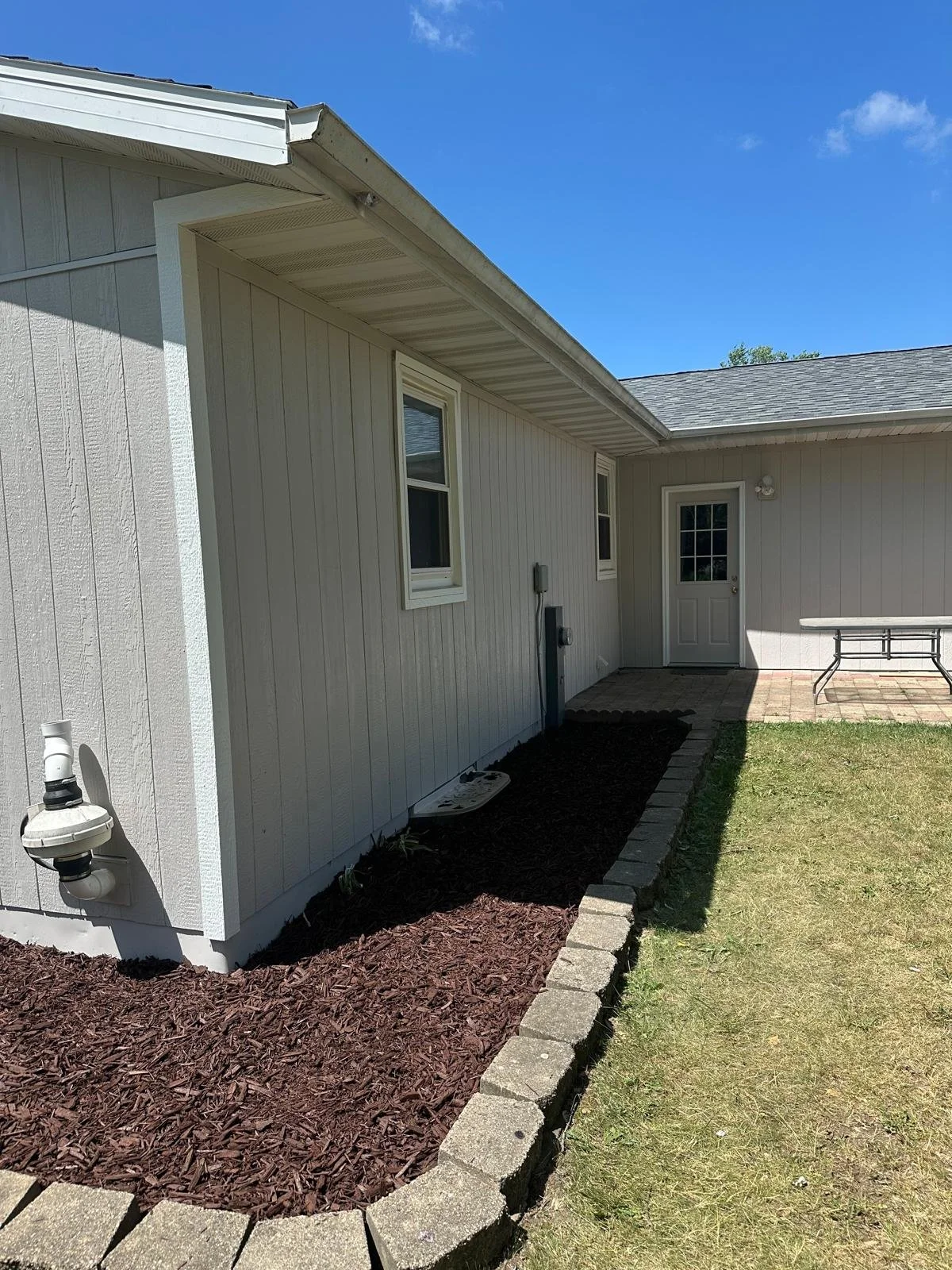 WhatsApp Image 2026-04-15 at 5.08.43 PM (1).jpeg