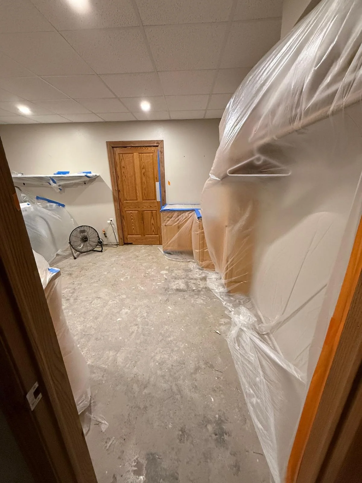 WhatsApp Image 2026-04-15 at 6.32.43 PM.jpeg