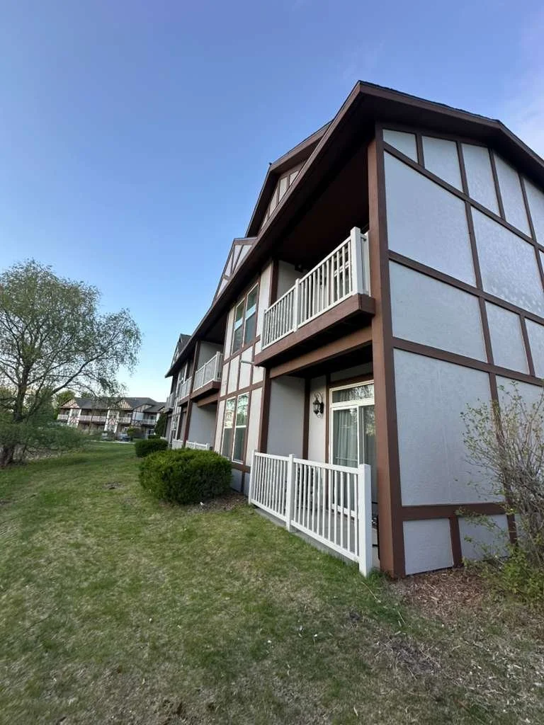 WhatsApp Image 2026-04-04 at 6.59.47 PM (2).jpeg