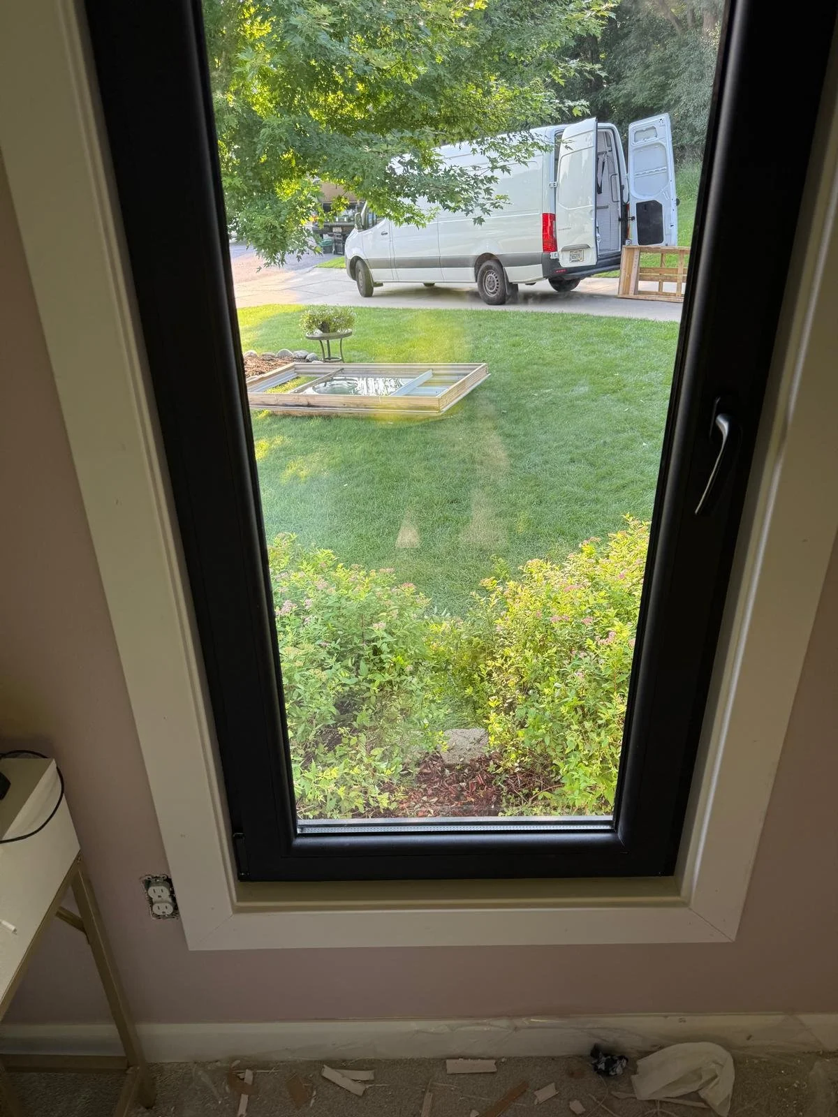 WhatsApp Image 2026-04-15 at 5.23.42 PM (8).jpeg