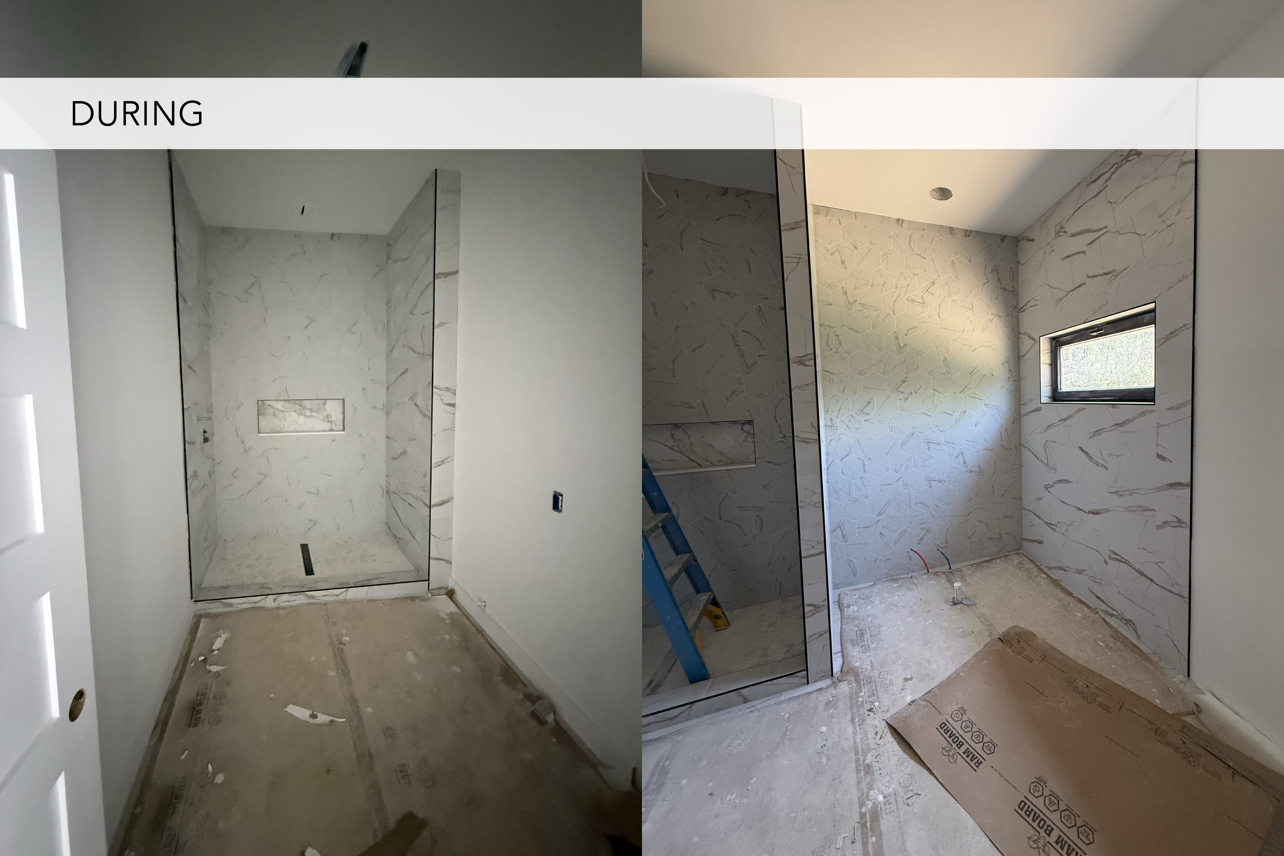 NEW CONSTRUCTION_BEFORE AFTER -11.png