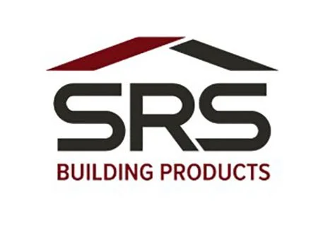SRS BUILDING PRODUCTS.jpg