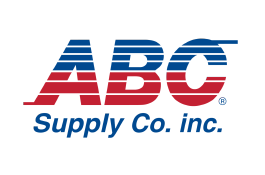 ABC.png