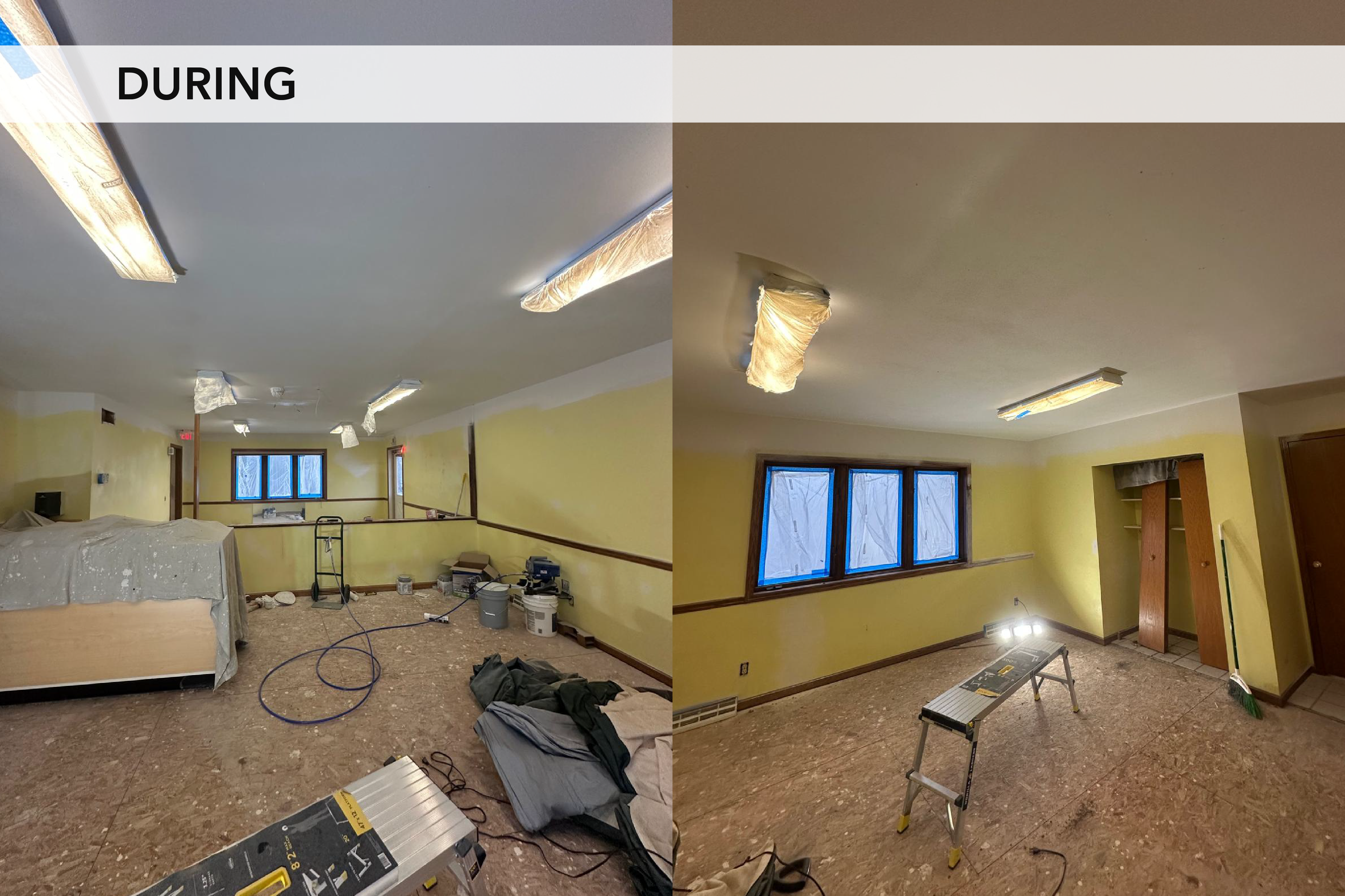 ROOFING_PRJ-10053-04.png