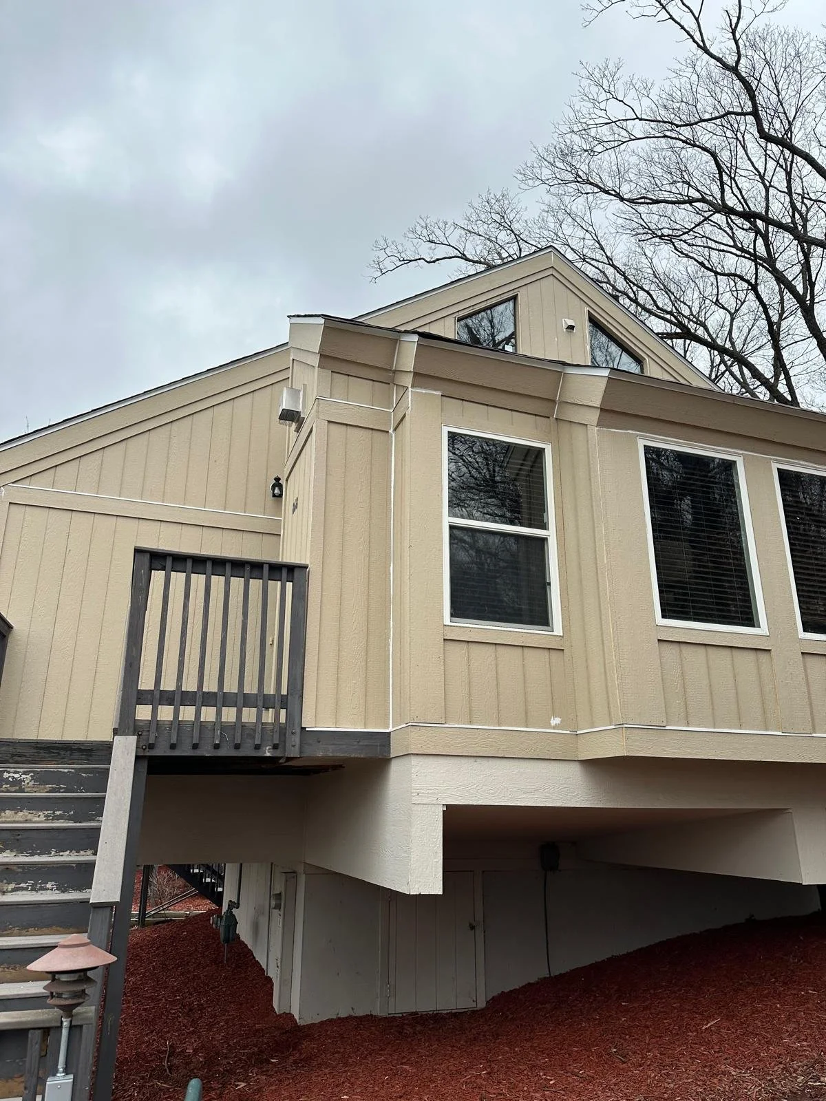 WhatsApp Image 2026-04-15 at 4.57.57 PM.jpeg