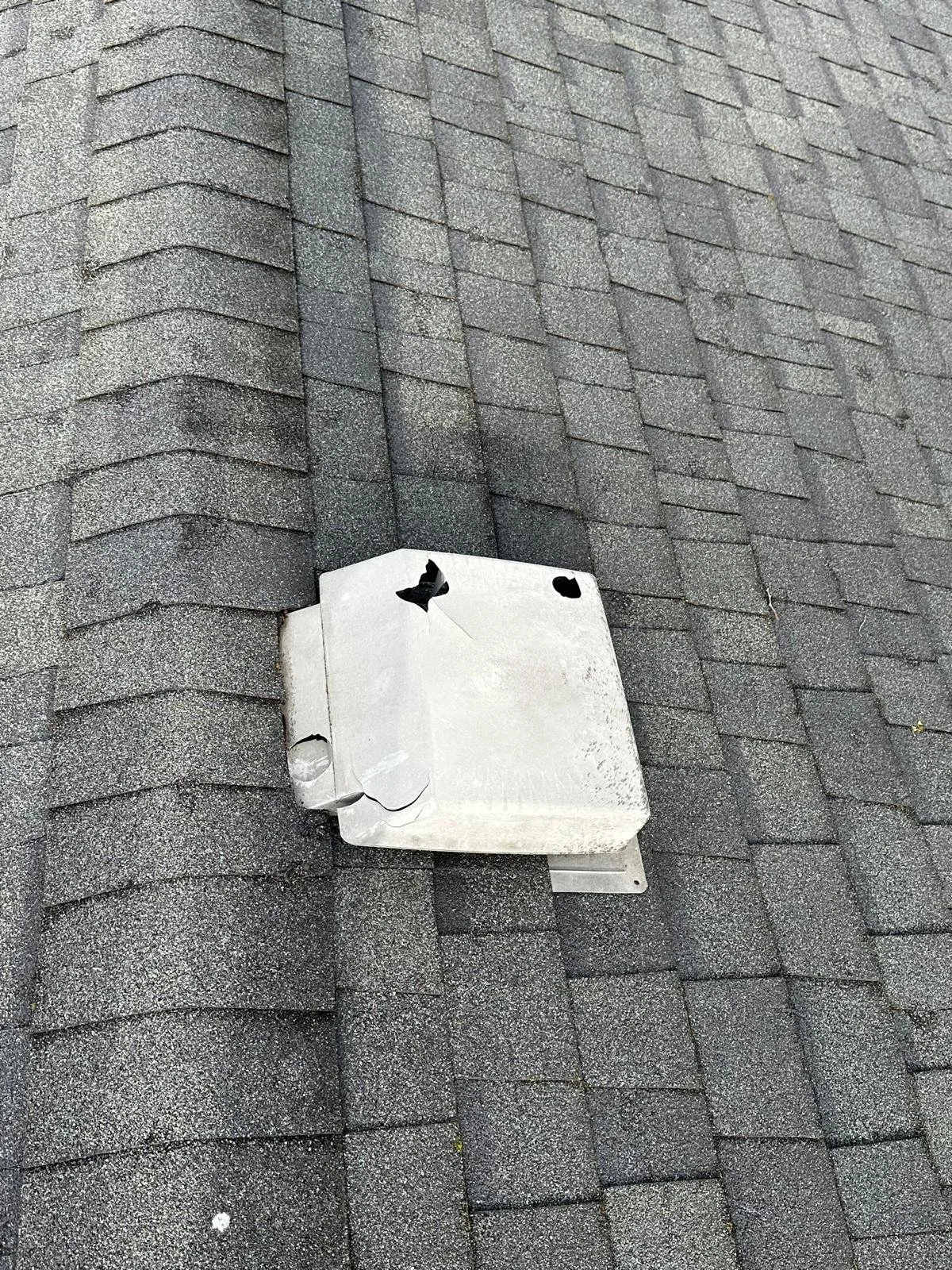 WhatsApp Image 2026-04-15 at 5.02.20 PM (1).jpeg