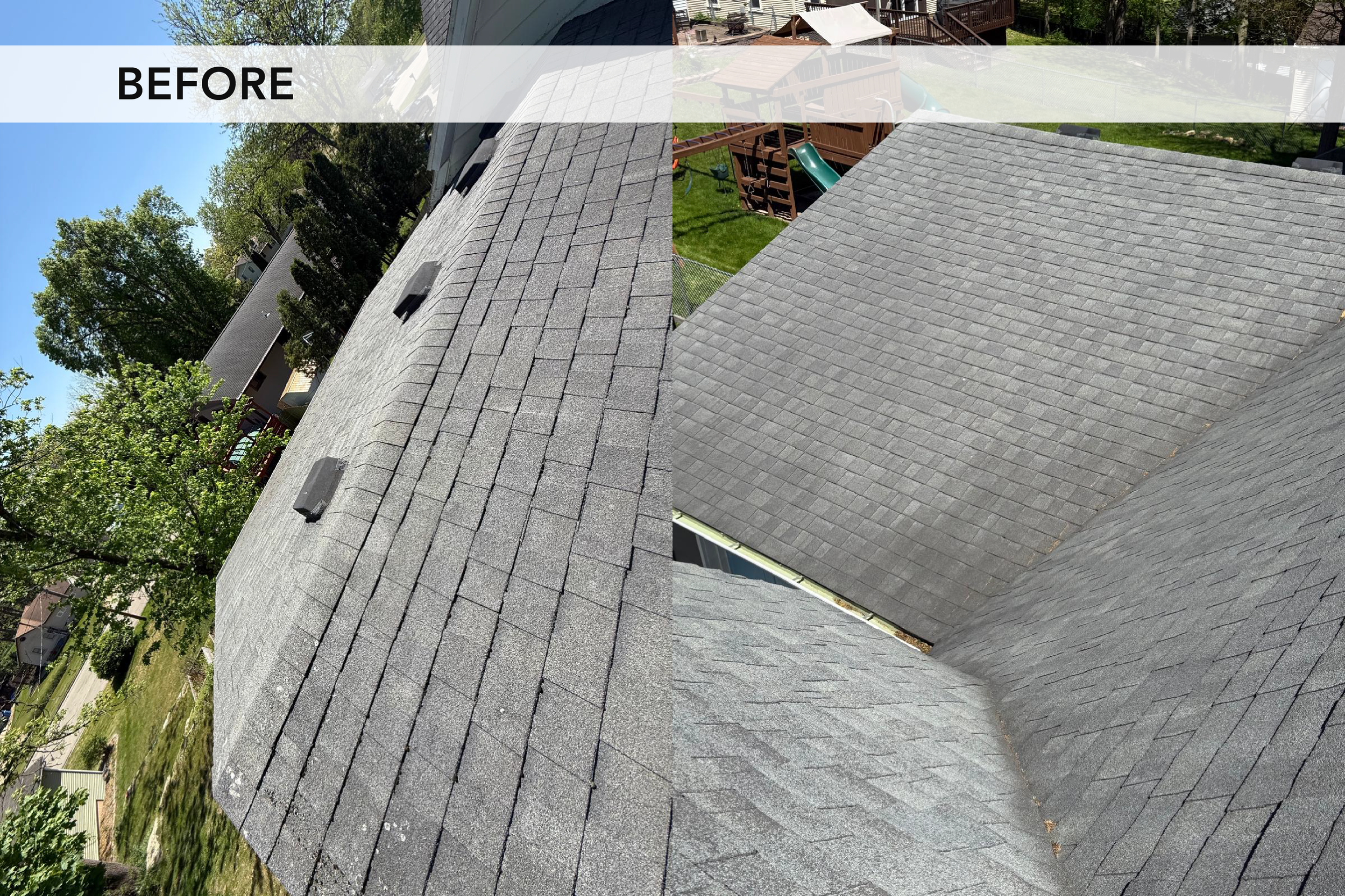 ROOFING_PRJ-10053-03.png