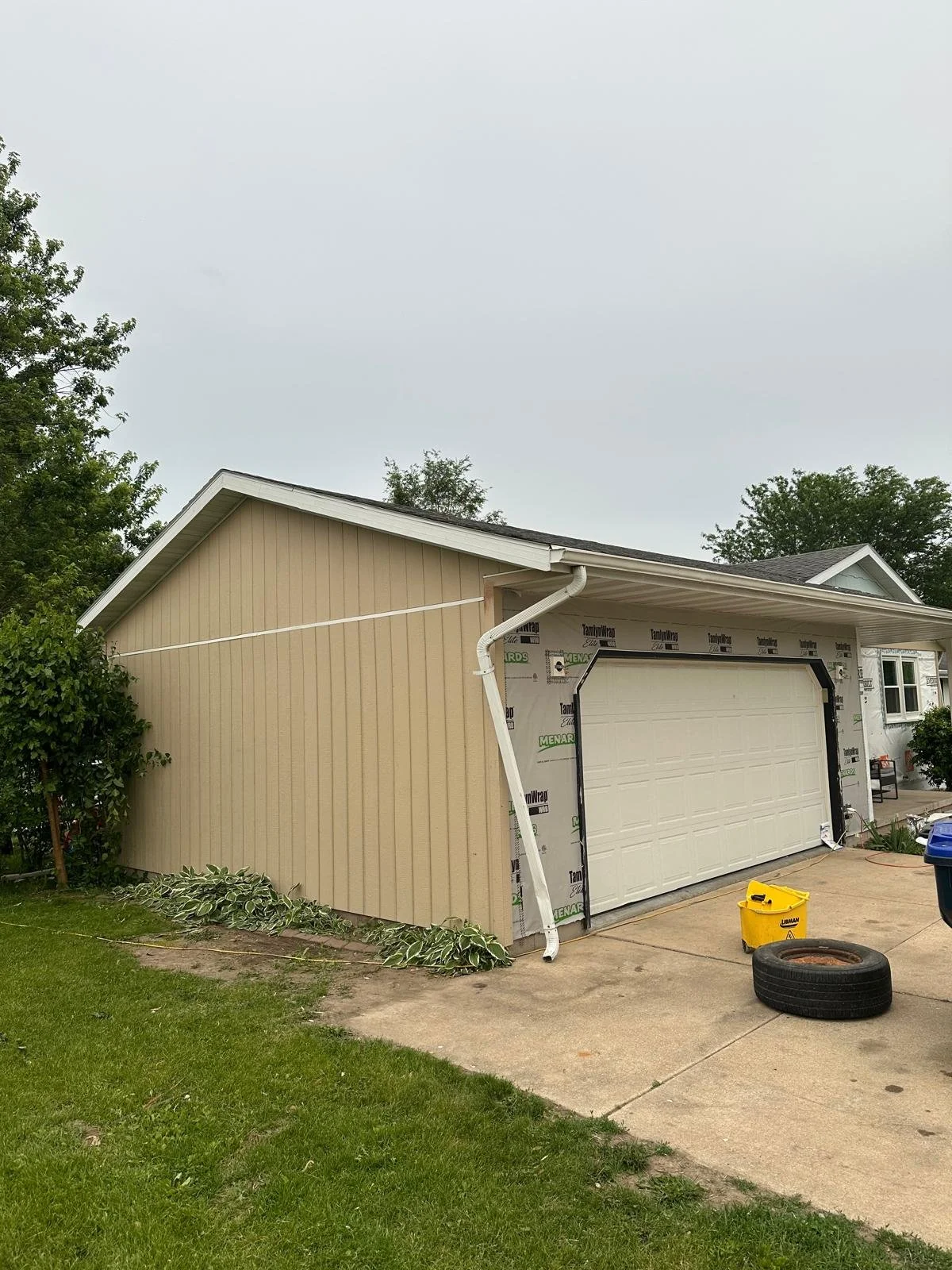 WhatsApp Image 2026-04-15 at 5.08.41 PM (3).jpeg