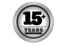 15 YEARS EXPERTS-08.png