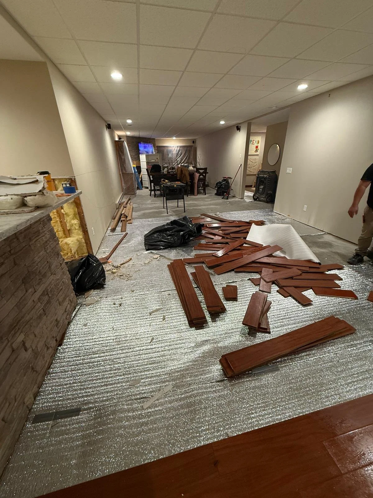 WhatsApp Image 2026-04-15 at 6.32.43 PM (6).jpeg