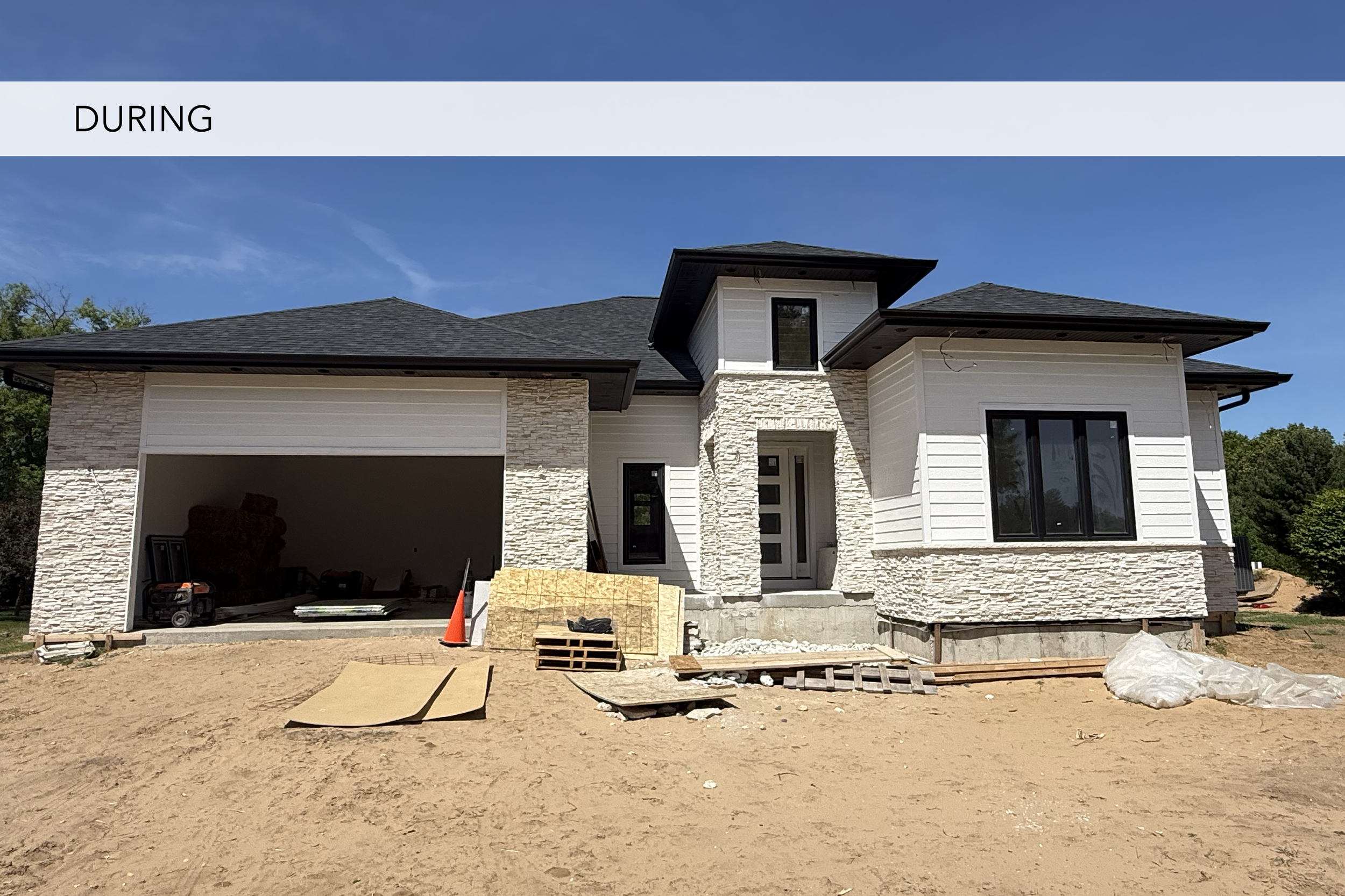 NEW CONSTRUCTION_BEFORE AFTER -06.png