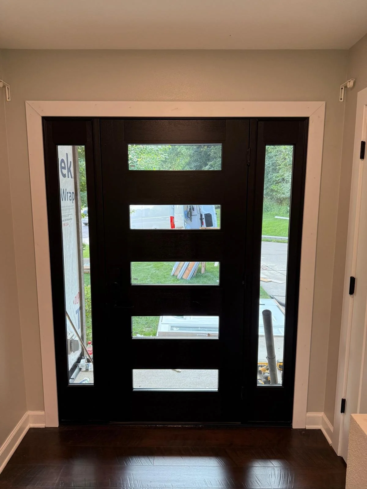 WhatsApp Image 2026-04-15 at 5.23.42 PM (6).jpeg