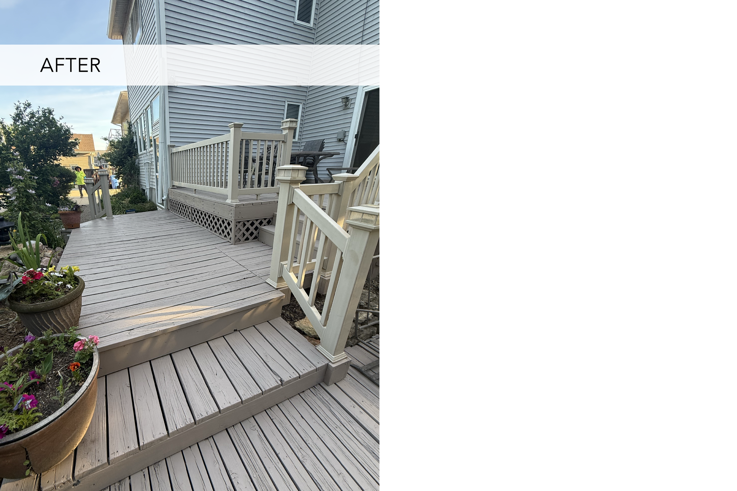 BEFORE AFTER-08.png