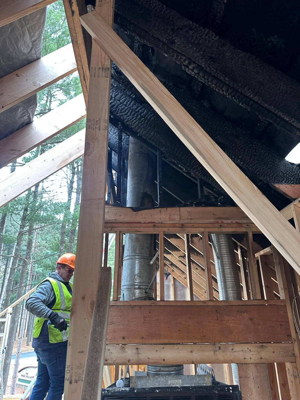 WhatsApp Image 2026-04-03 at 9.08.01 AM (3).jpeg