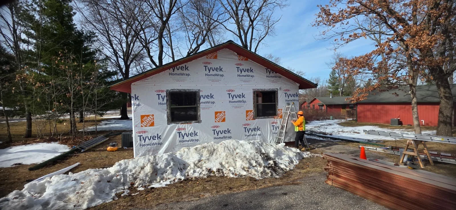 WhatsApp Image 2026-04-15 at 4.27.21 PM.jpeg