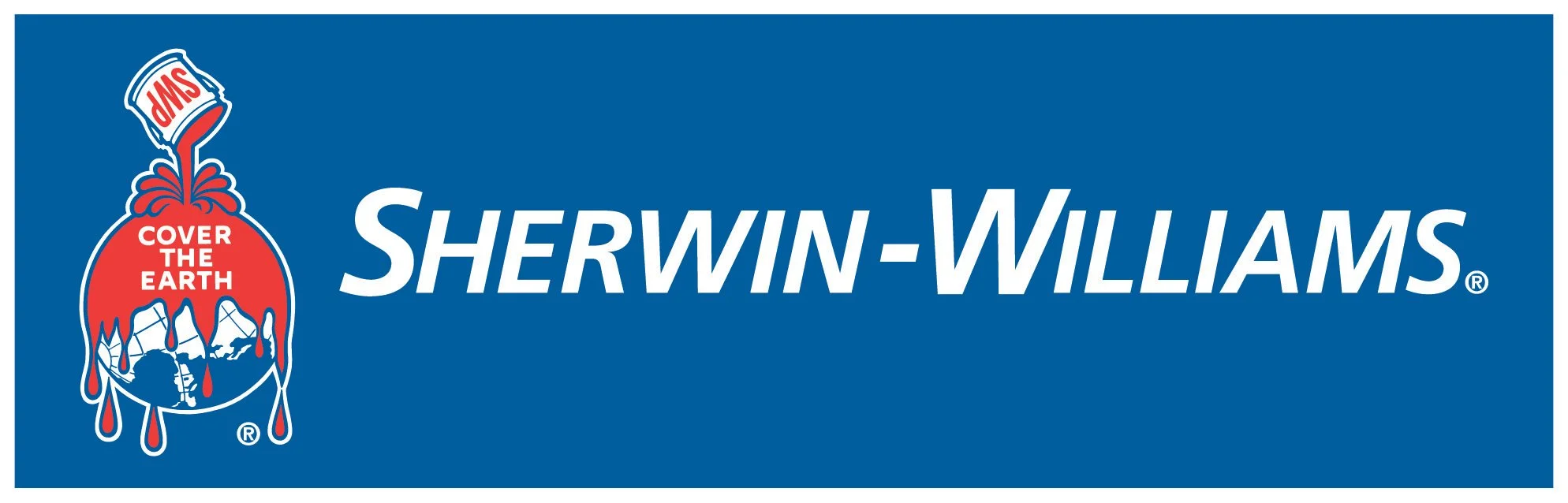 SWLogo_HorizBox_4C_HIGH.jpg