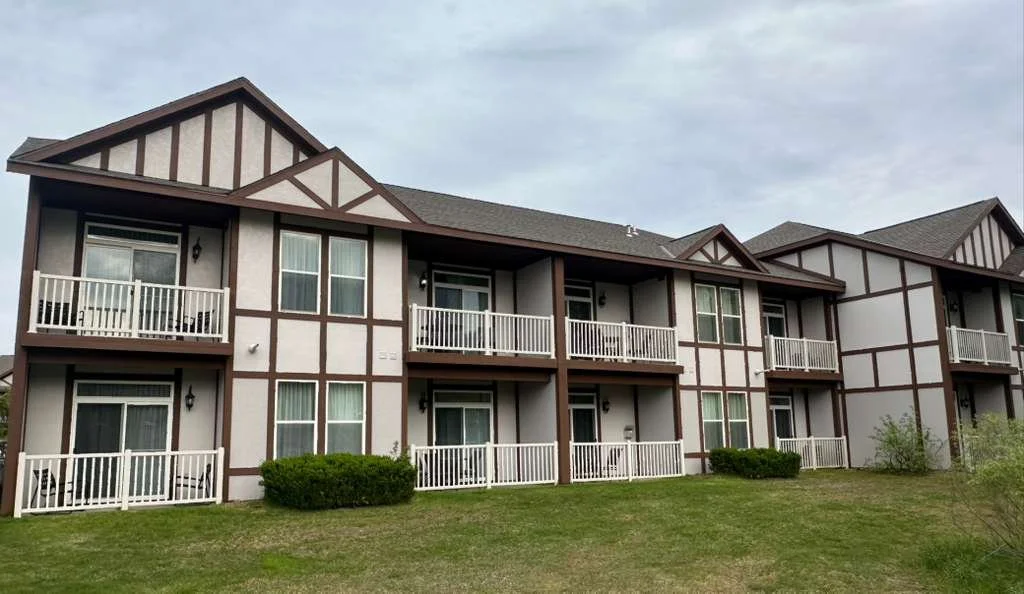 WhatsApp Image 2026-04-04 at 6.59.47 PM (1).jpeg