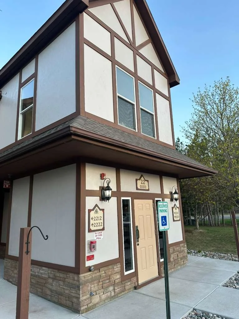 WhatsApp Image 2026-04-04 at 7.00.02 PM (5).jpeg