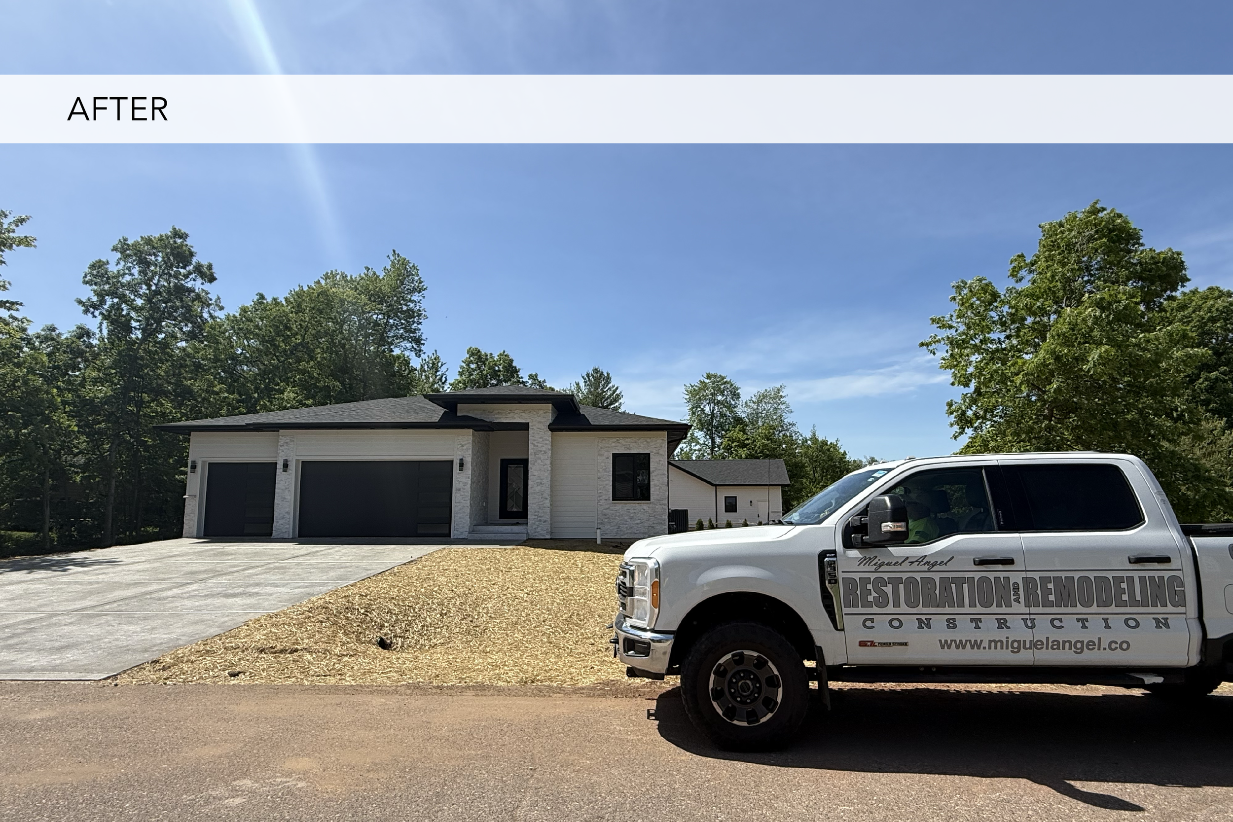 NEW CONSTRUCTION_BEFORE AFTER -05.png