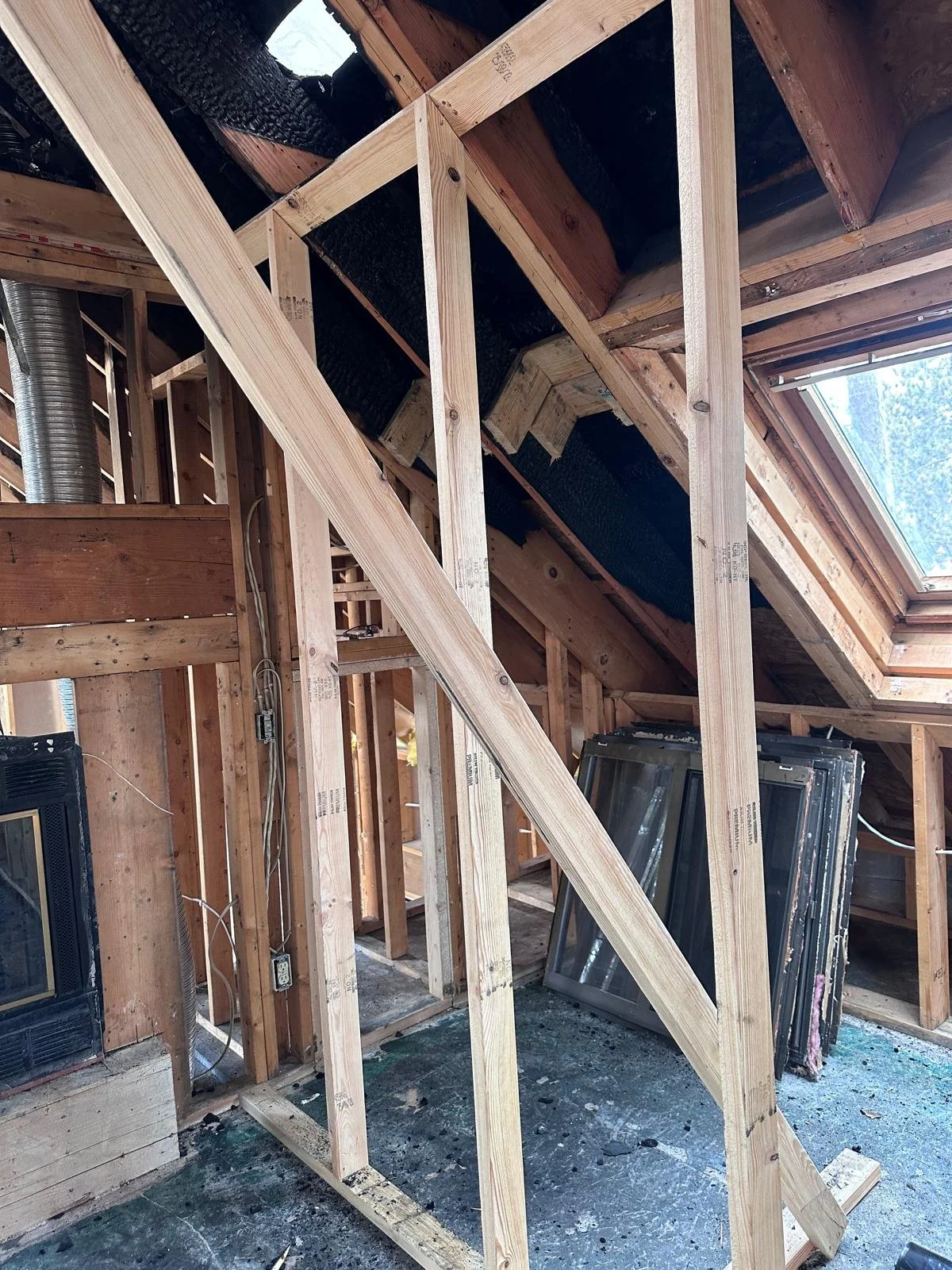 WhatsApp Image 2026-04-03 at 9.08.01 AM (6).jpeg