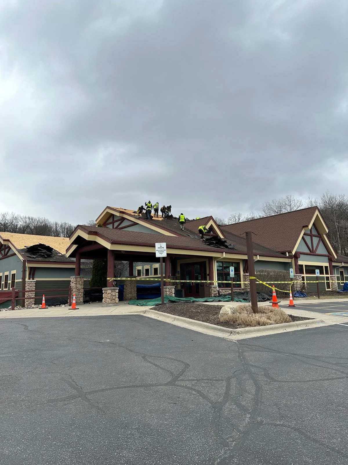 WhatsApp Image 2026-04-15 at 4.52.37 PM (4).jpeg