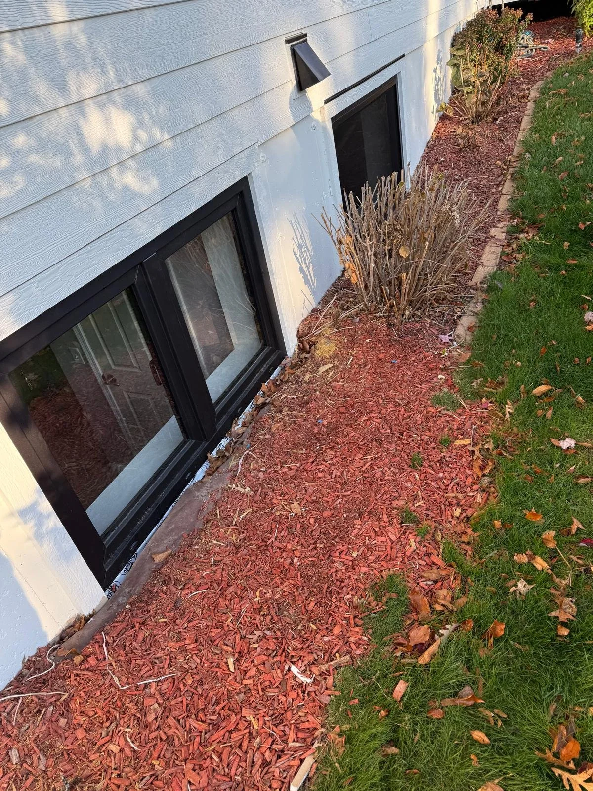 WhatsApp Image 2026-04-15 at 6.23.07 PM.jpeg