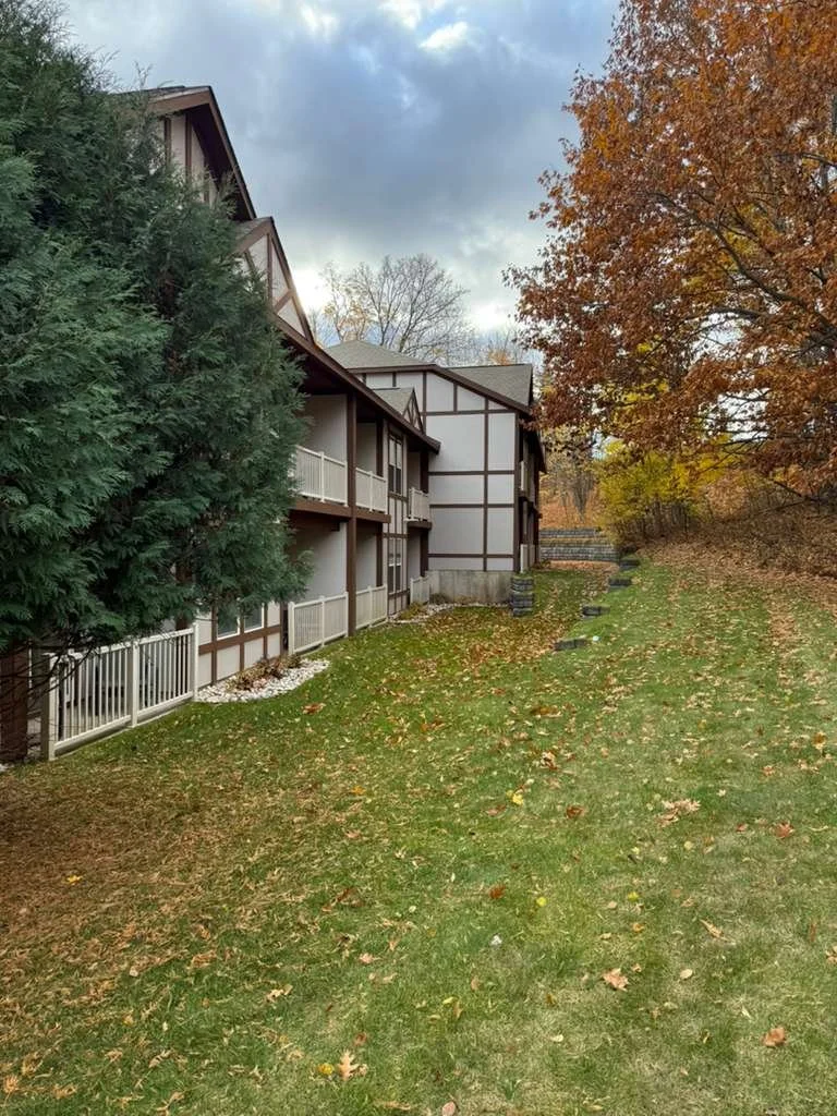 WhatsApp Image 2026-04-04 at 6.59.28 PM (4).jpeg