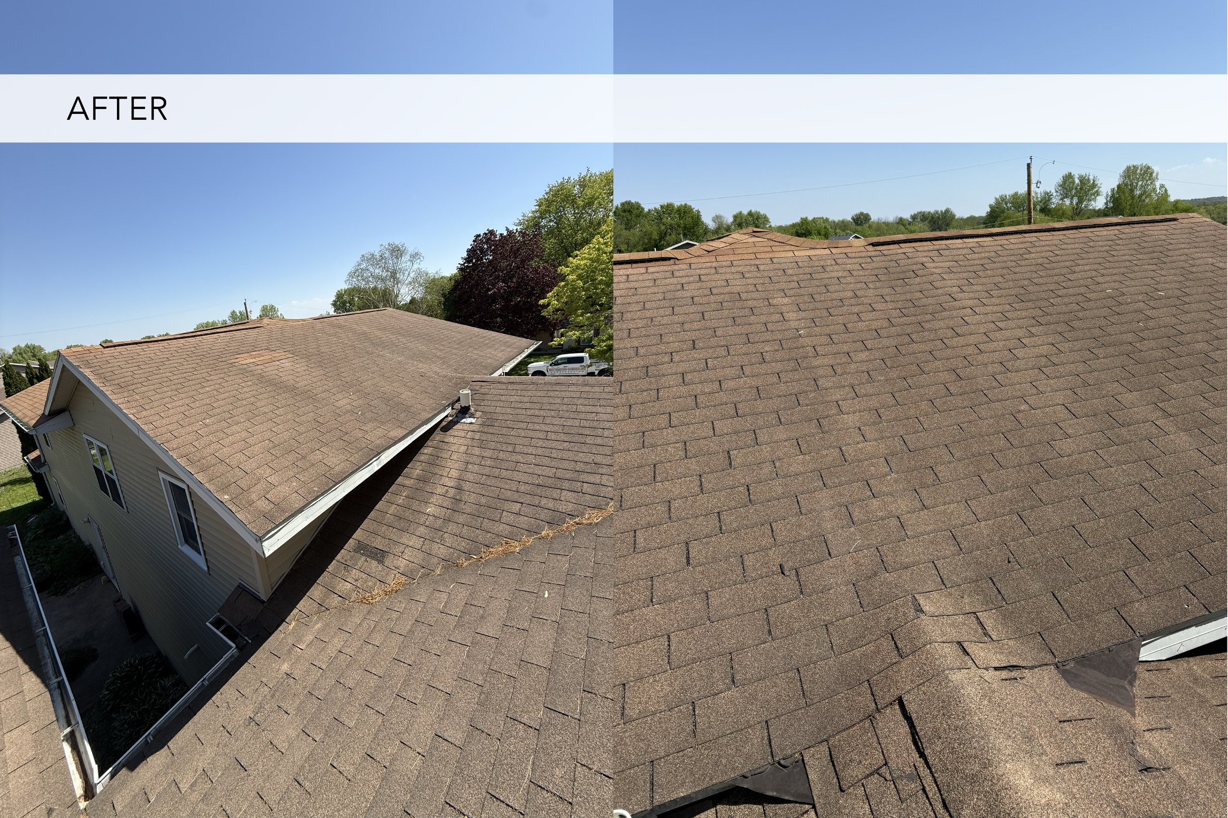 BEFORE AFTER-08.png