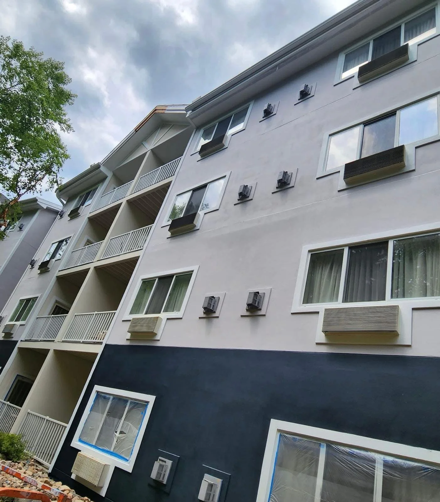 WhatsApp Image 2026-04-15 at 5.31.11 PM (2).jpeg