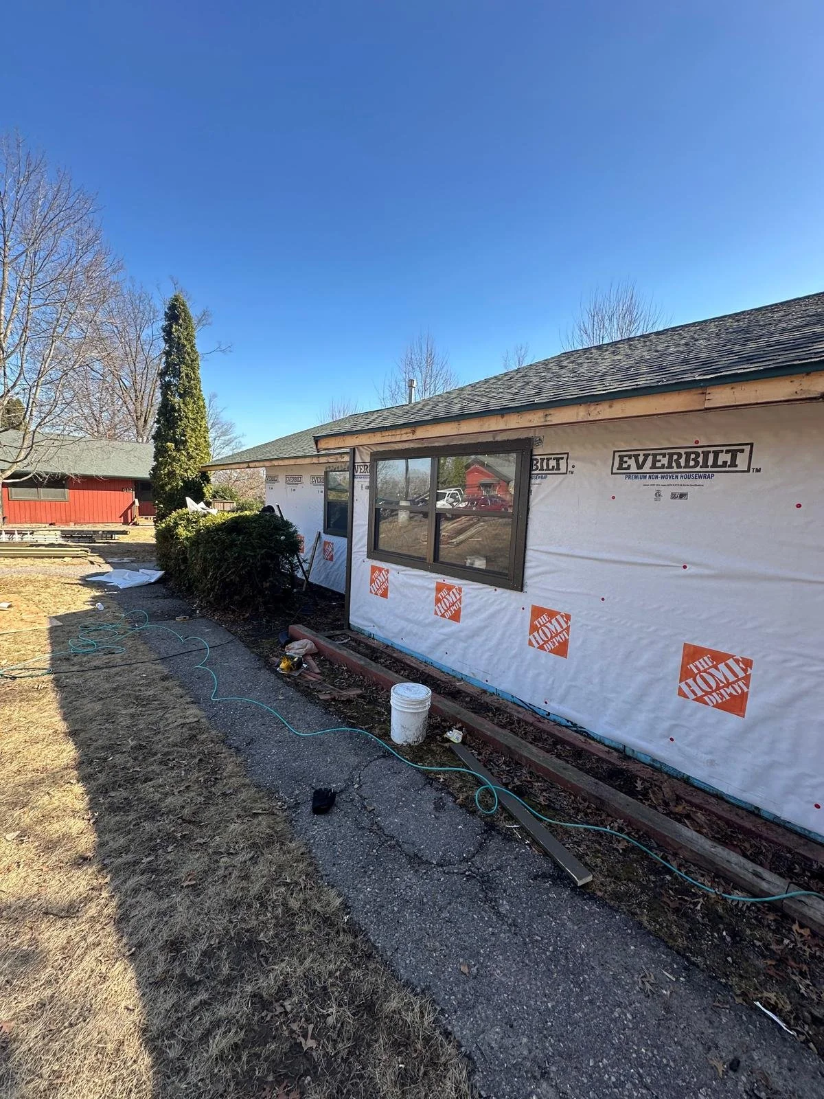 WhatsApp Image 2026-04-15 at 4.43.50 PM.jpeg