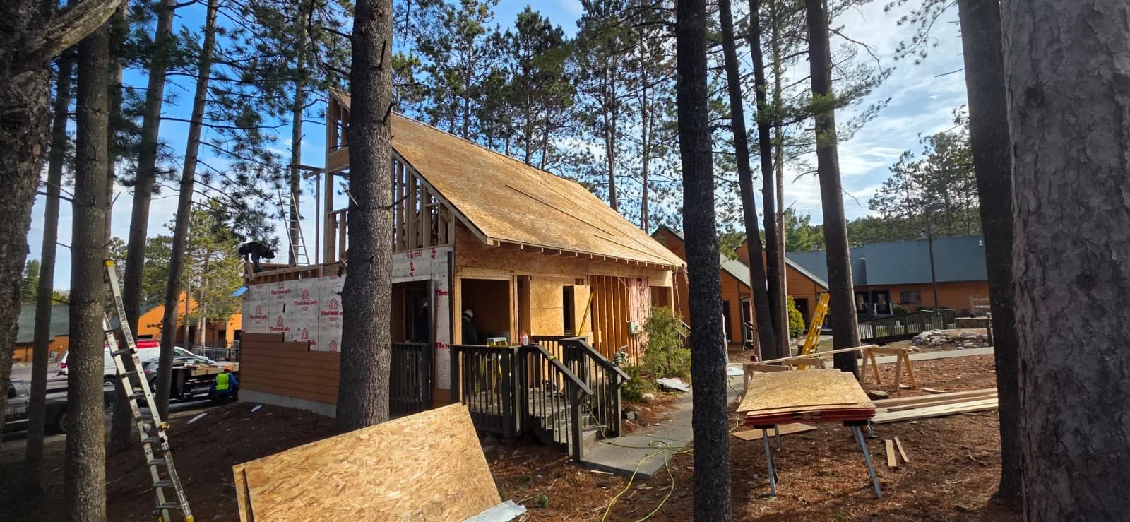 WhatsApp Image 2026-04-03 at 9.07.58 AM.jpeg