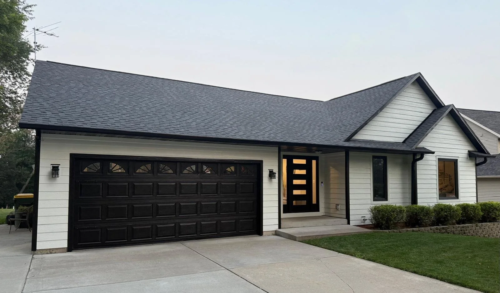 WhatsApp Image 2026-04-15 at 5.23.42 PM (3).jpeg