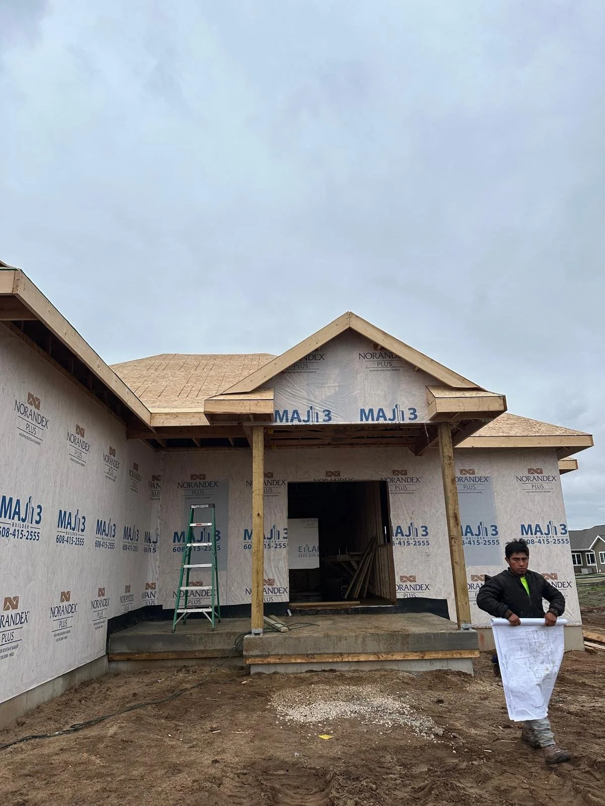 WhatsApp Image 2026-04-05 at 11.07.27 AM (11).jpeg