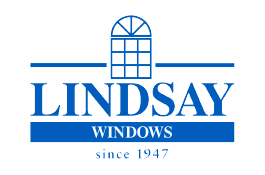 LOGO 3 Y 4-04.png