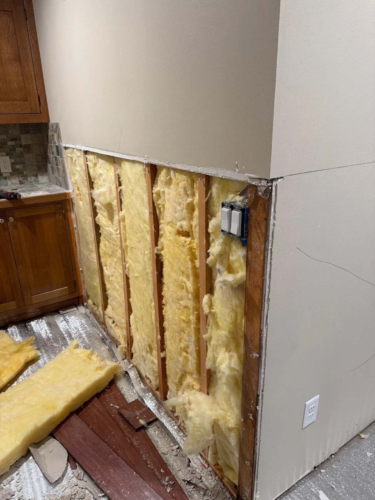 WhatsApp Image 2026-04-15 at 6.32.43 PM (8).jpeg