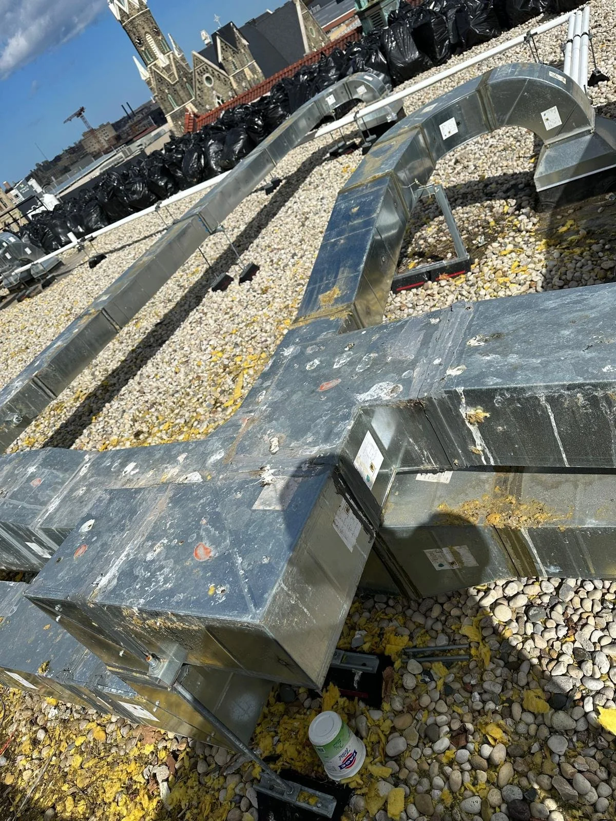 WhatsApp Image 2026-04-15 at 4.47.00 PM.jpeg