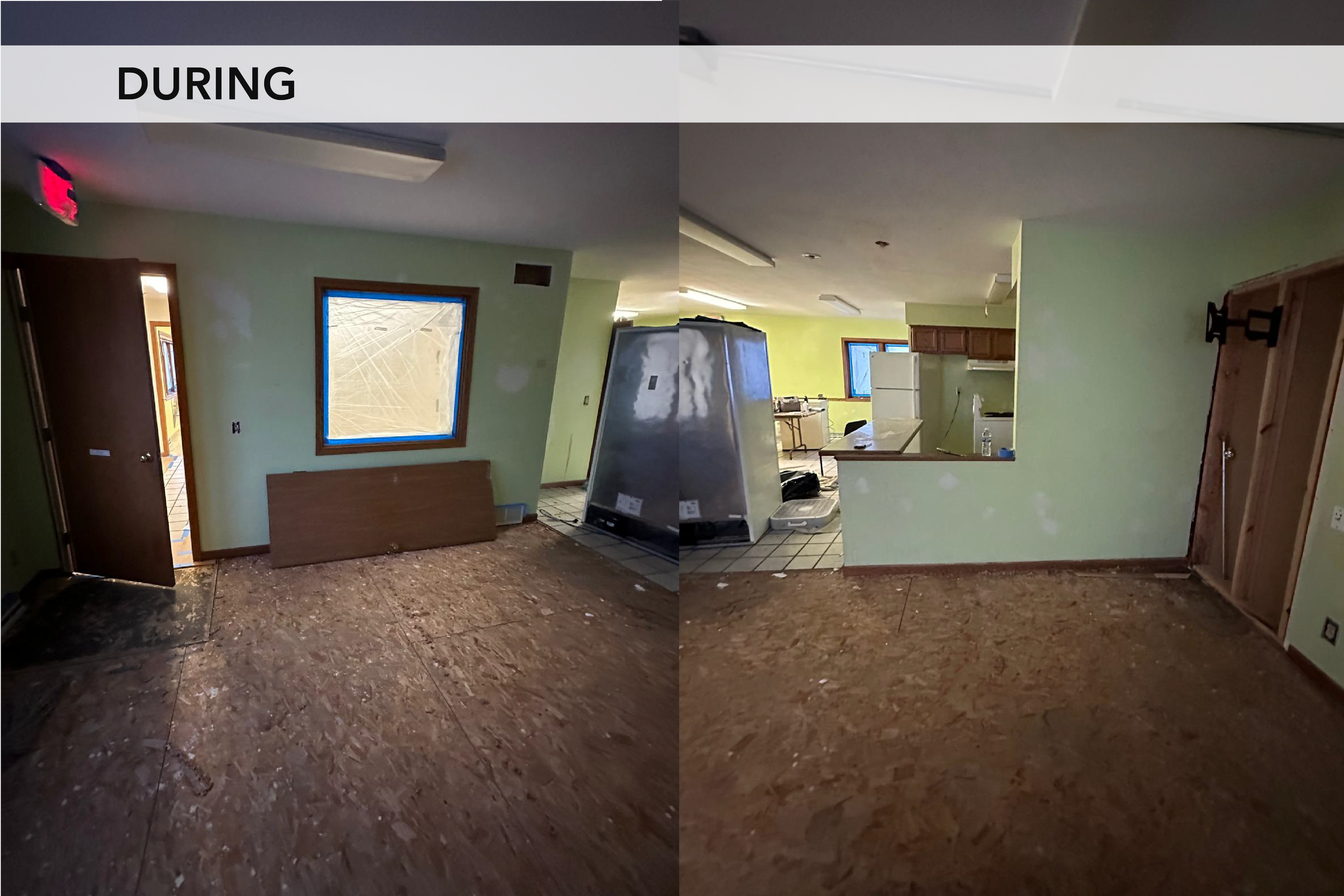ROOFING_PRJ-10053-06.png