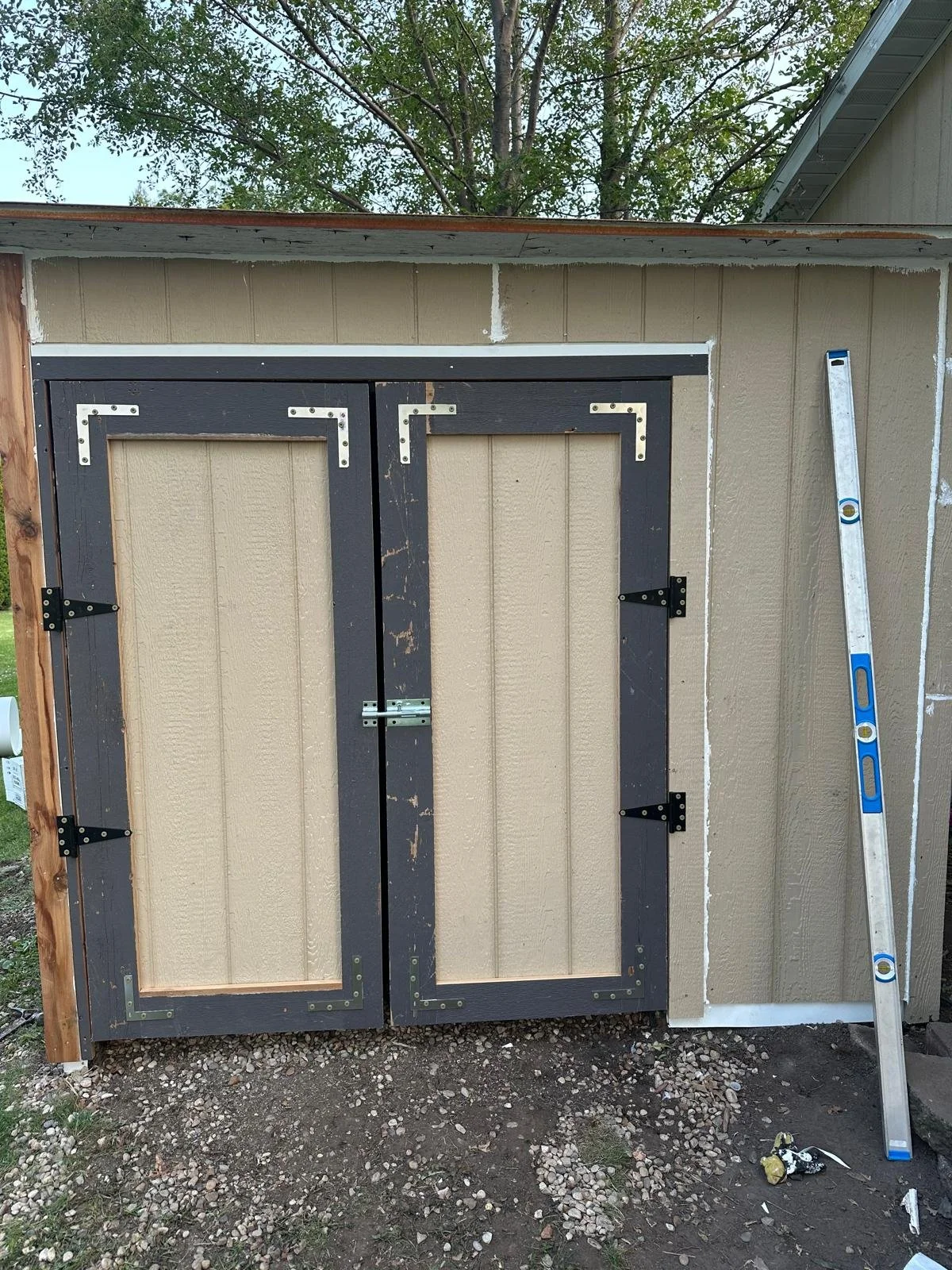 WhatsApp Image 2026-04-15 at 5.08.42 PM (10).jpeg