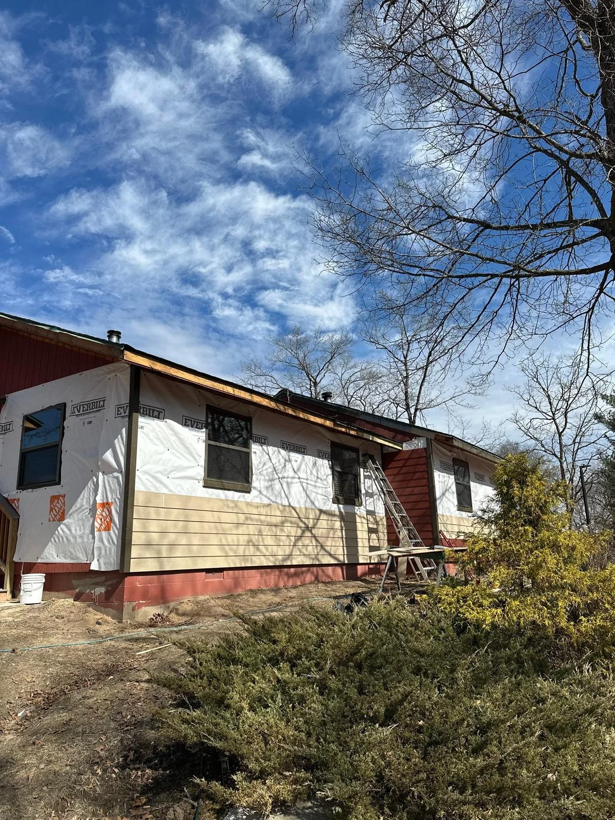 WhatsApp Image 2026-04-15 at 4.43.51 PM.jpeg