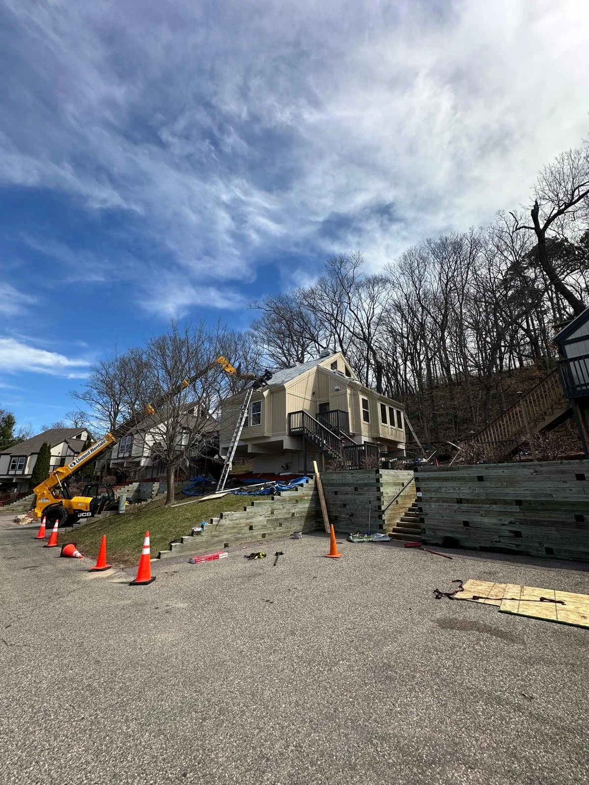 WhatsApp Image 2026-04-15 at 4.59.18 PM (1).jpeg