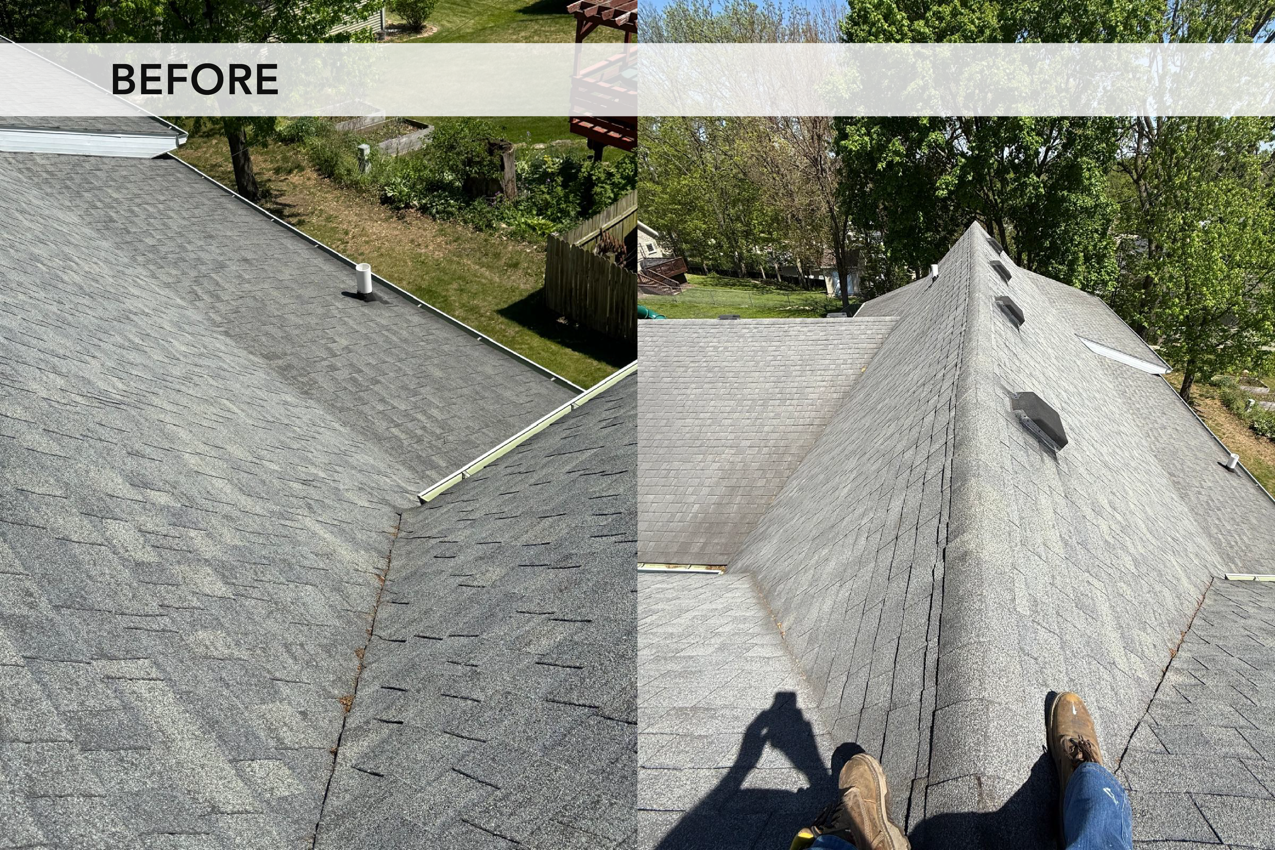 ROOFING_PRJ-10053-05.png